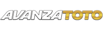 logo AVANZATOTO